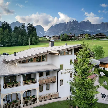 Hotel Sonnenhof-3