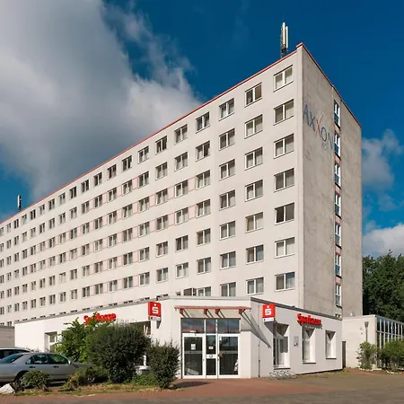 Axxon Hotel-3