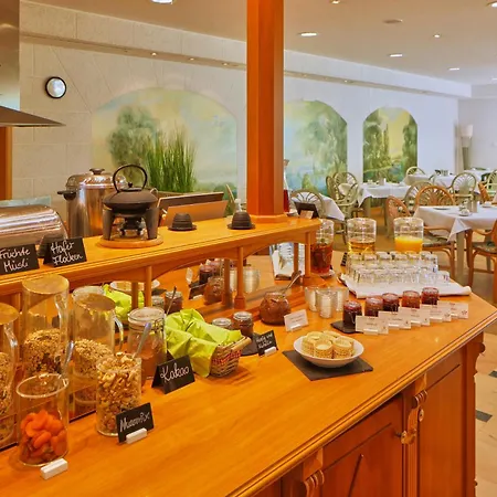 Axxon Hotel-2