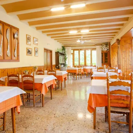 Hostal Noguera-3