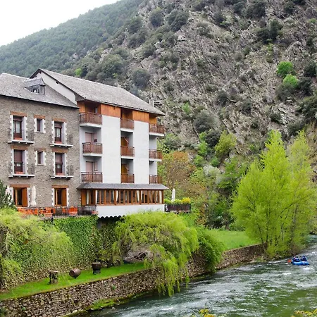 Hostal Noguera-2