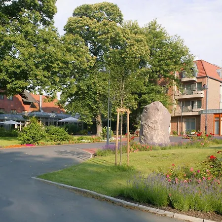 Jammertal Resort-2