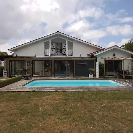 Villa Saint Barth-3