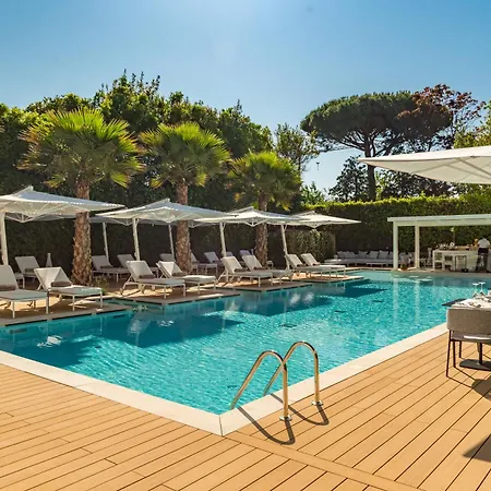 Resort Miramonti-3