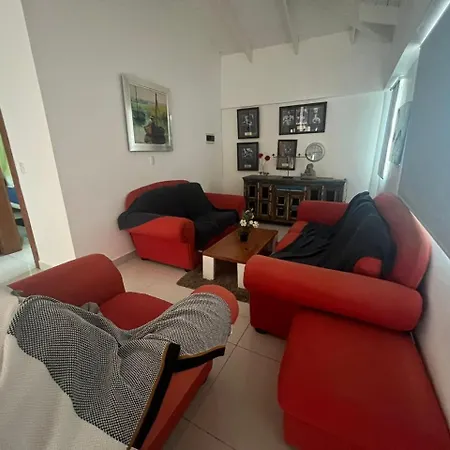 Vista Marina Residence-3