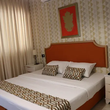 Rafi Hotel-2