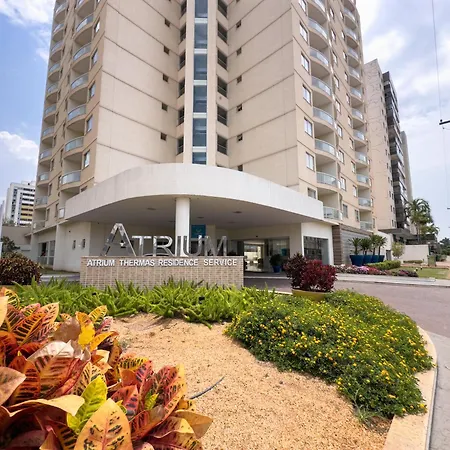 Atrium Thermas - Oficial-3