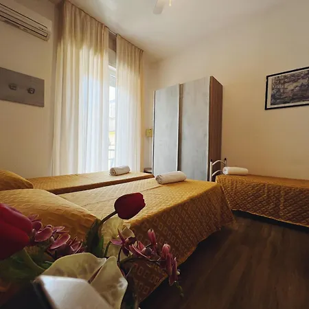 Hotel Ramona-2