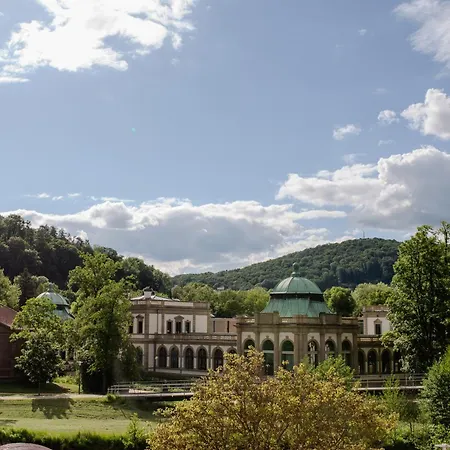 Hotel Krone am Park-3
