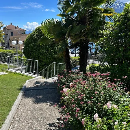 Residence Il Bosso-3