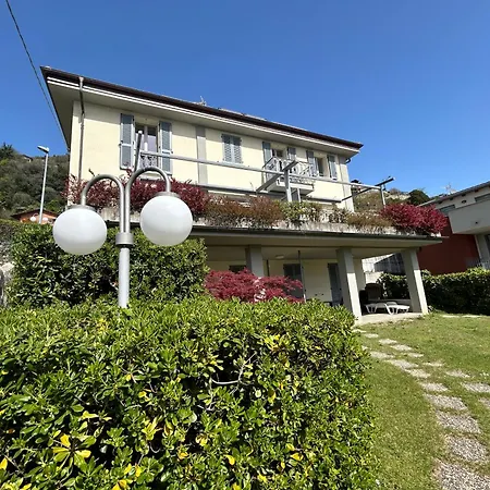 Residence Il Bosso-2