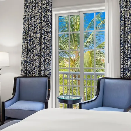 Beachside Resort & Residences-2
