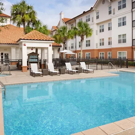 Residence Inn Sandestin At Grand Boulevard-3