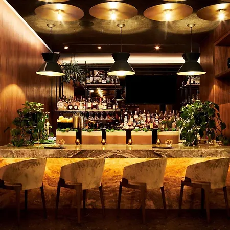 Vea Newport Beach, A Marriott Resort & Spa-3