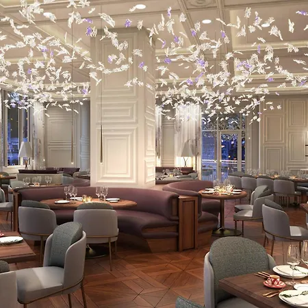 The Ritz-Carlton, St. Louis-3