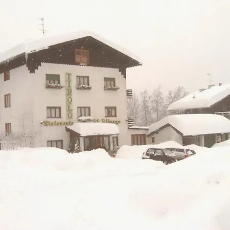 Albergo Tirolo-2