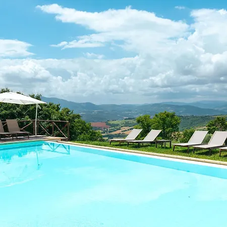 Nikis Resort-2