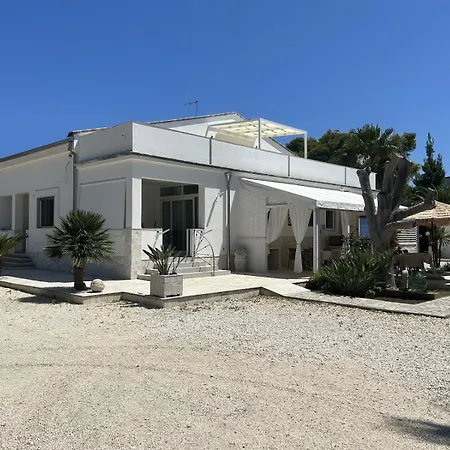 Villa Soleanna Residence-3