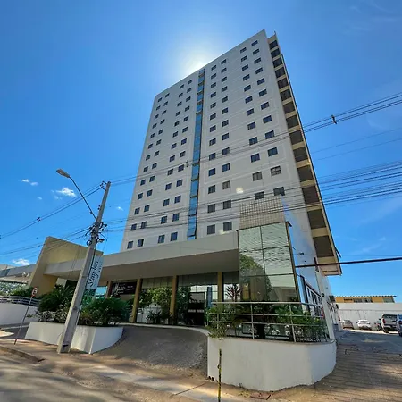 Stay Inn Hotel-3