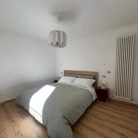 Hotel Tirolo-2