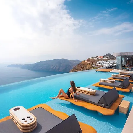 Cavo Tagoo Santorini-3