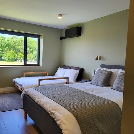 Open Acres Accommodation-2