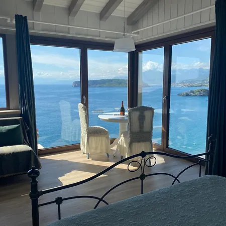 Villa La Petra - Hotel Boutique-2