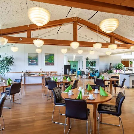 Michel Hotel Karoli Waldkirchen-2