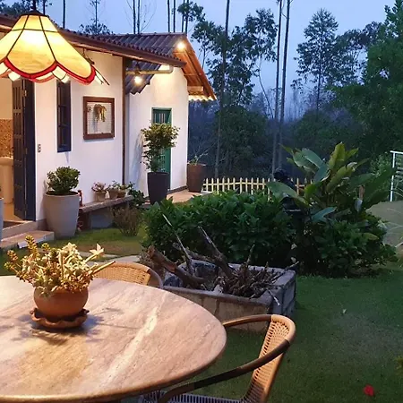 Sítio Juara-2