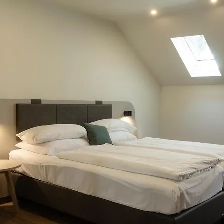 Werners Boutique Hotel-3