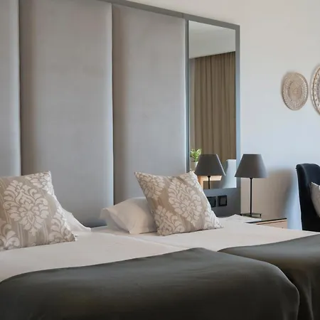 Plaza Regency Hotels-3