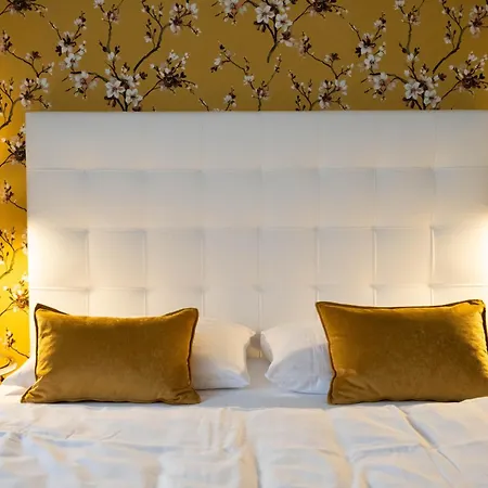 Hotel Ottheinrich-2
