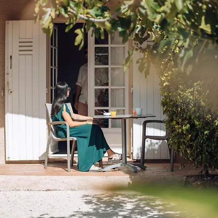 Domaine Du Calidianus-3