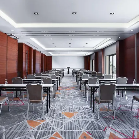 Radisson Blu Cebu-3