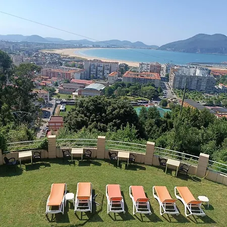 Hotel Miramar-2