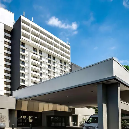 Sonesta Charlotte Lower South End-2