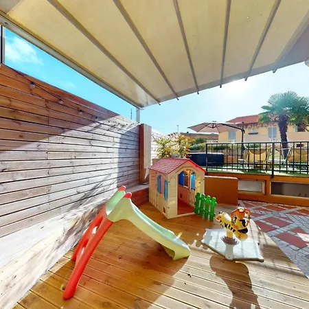 Villa Gina-3