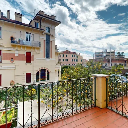 Villa Gina-2
