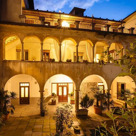 Residence Briona-3