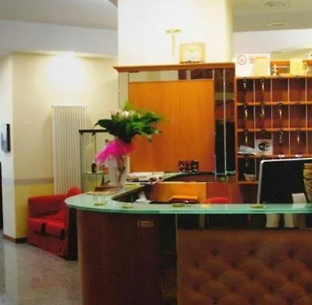 Hotel San Giacomo-2