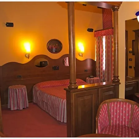Hotel California-2