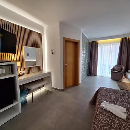 House Novalia-3