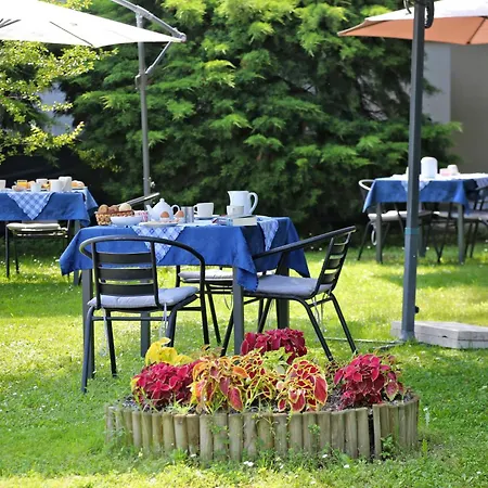 Relais Bb Pacengo-3