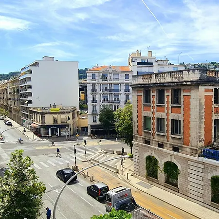 Evelia Hotels-3