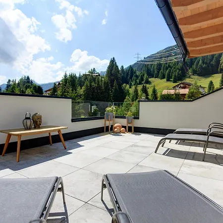 Koesslerhof-2