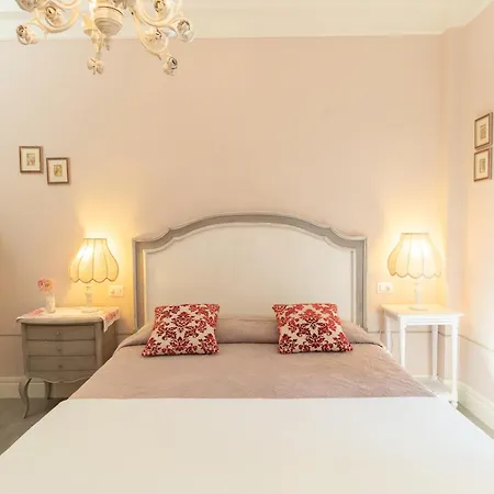 B&B Il Fosso Bianco-2