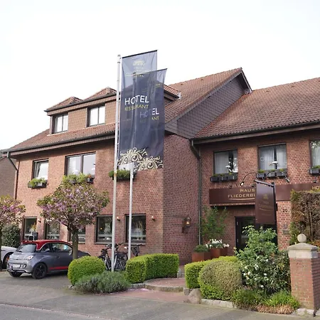 Haus Fliederbusch-2