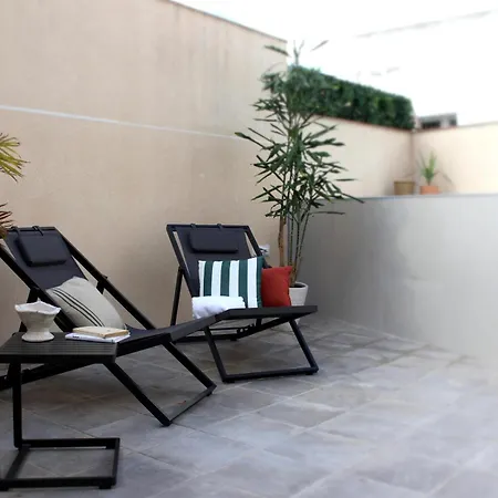 Hostal Benalup Atalaya-2