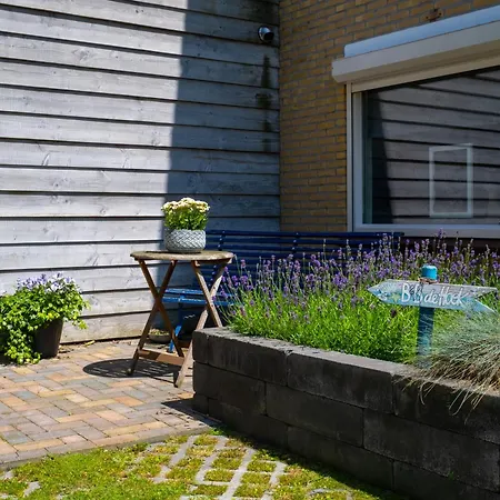 B&B de Hoek-2