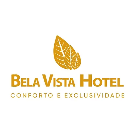 Bela Vista Hotel-3